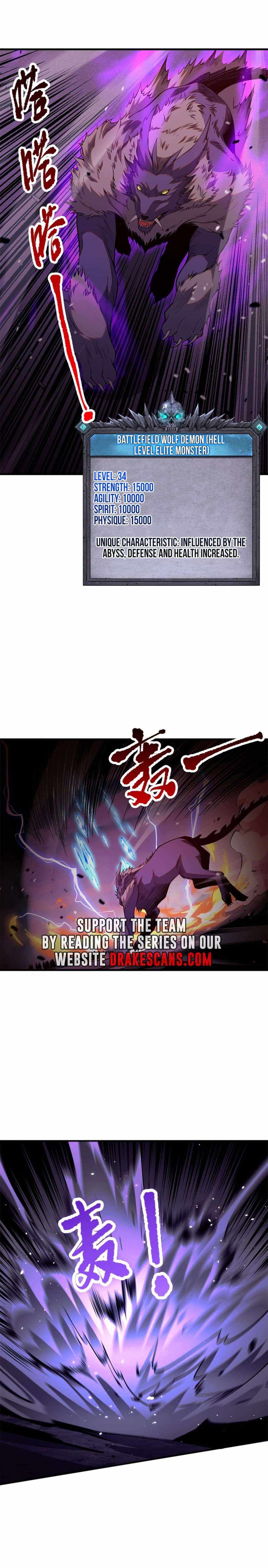 Chapter image 14