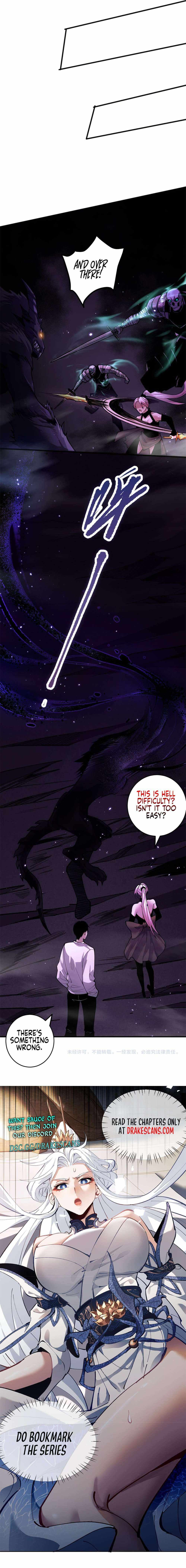 Chapter image 18