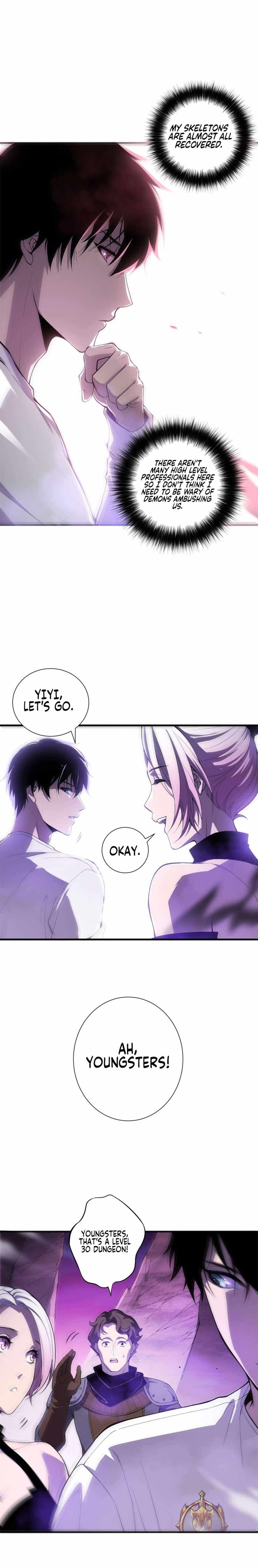 Chapter image 3