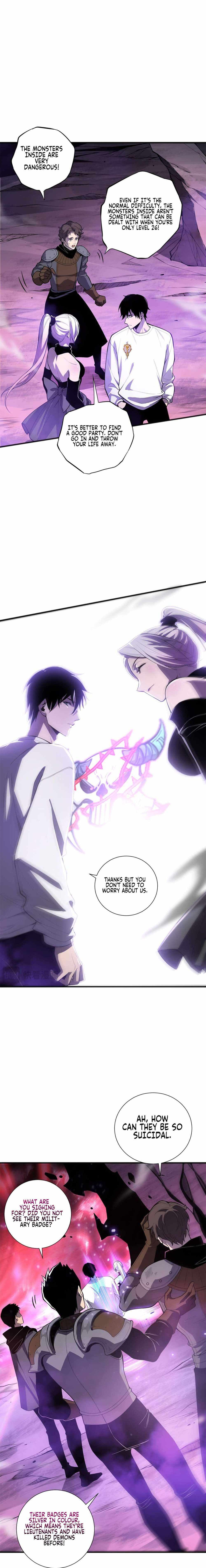 Chapter image 4
