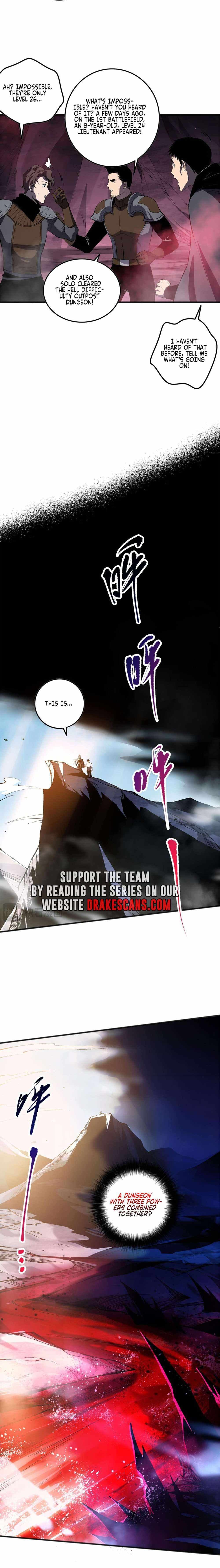 Chapter image 5