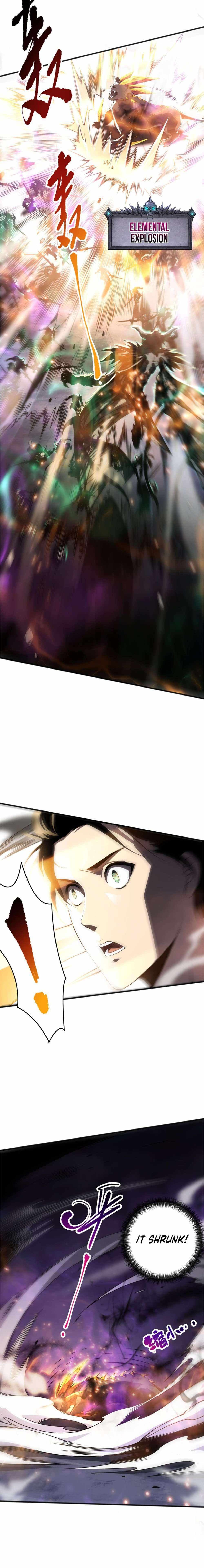 Chapter image 13