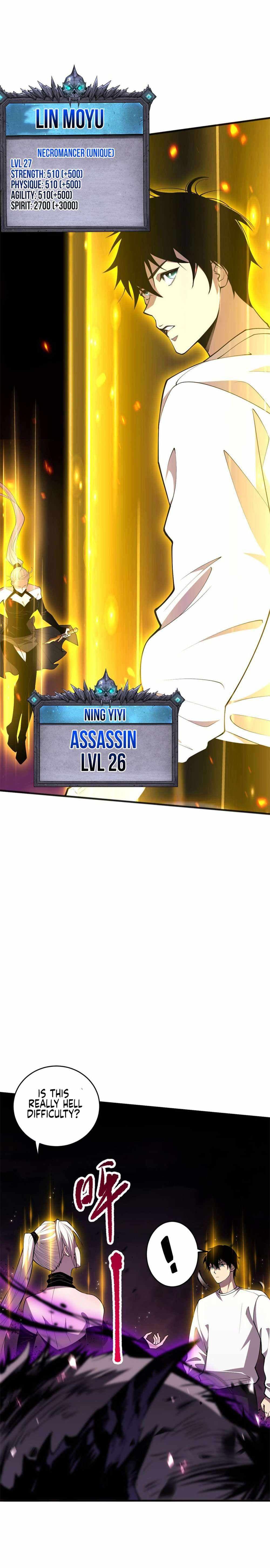 Chapter image 2