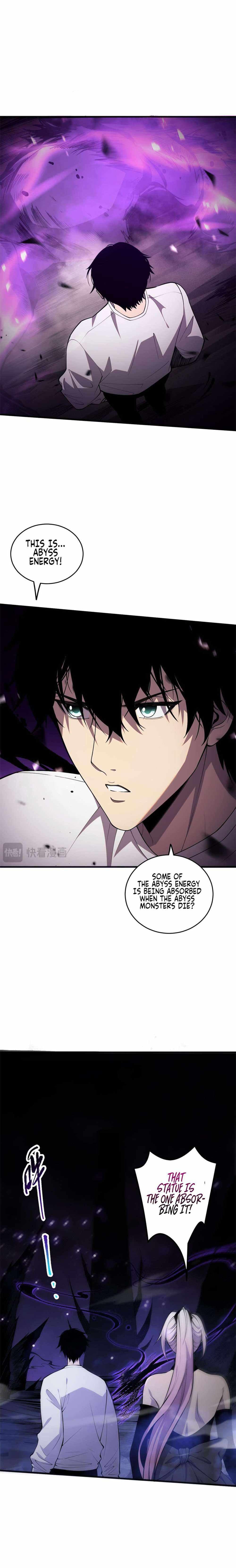Chapter image 3