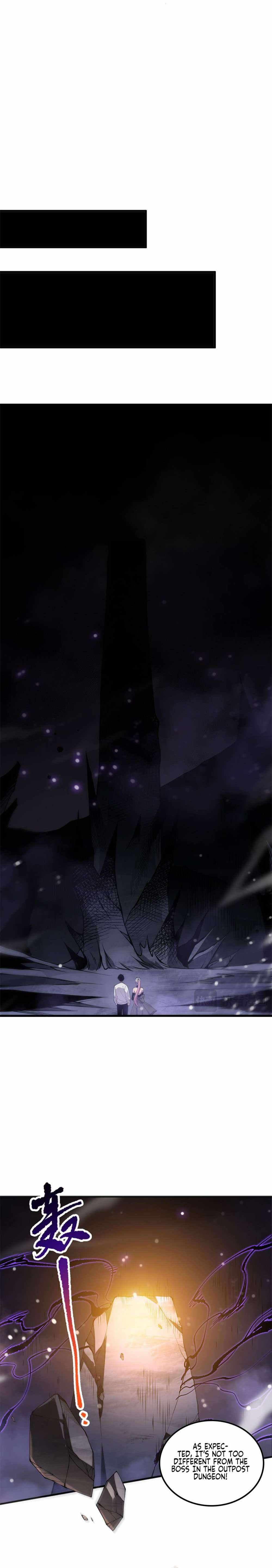 Chapter image 5