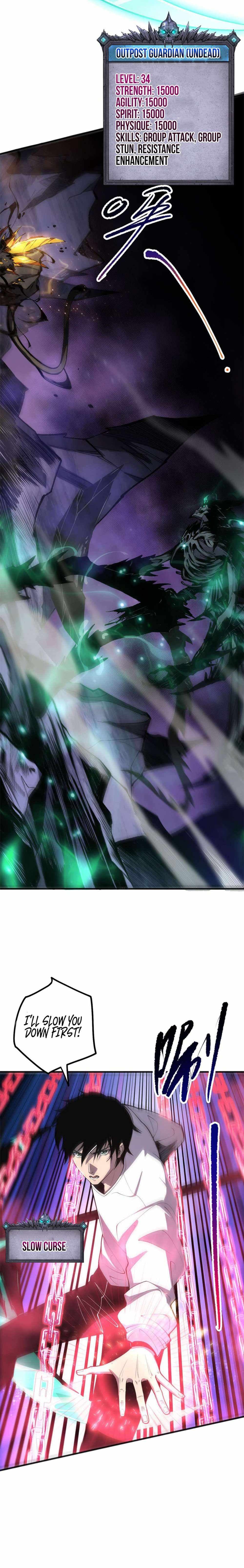 Chapter image 8