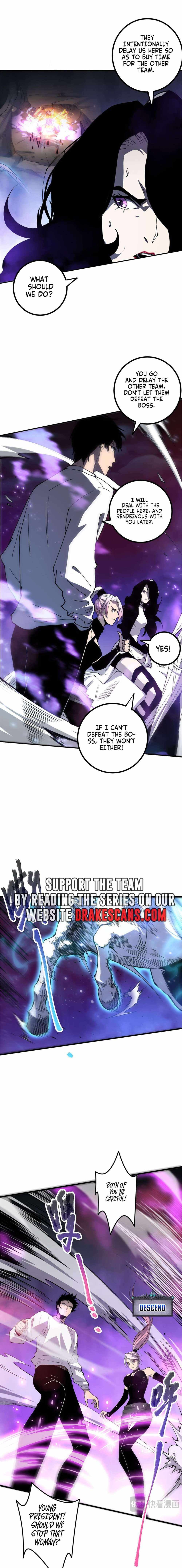 Chapter image 11