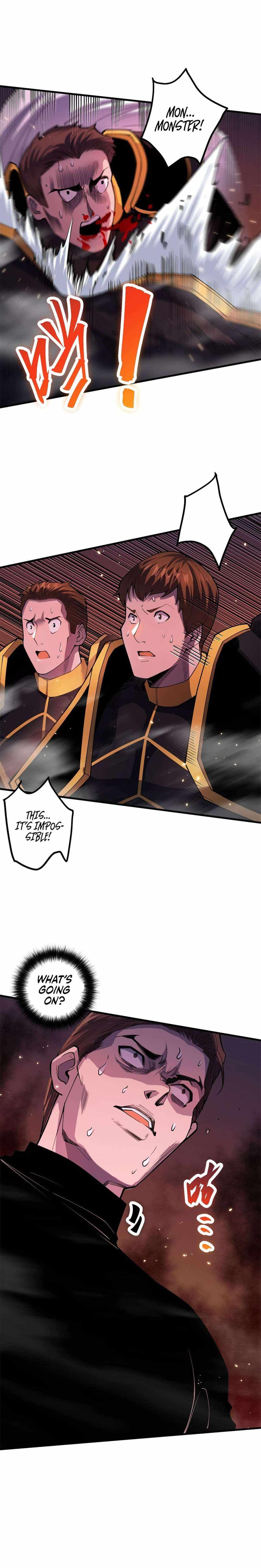 Chapter image 15