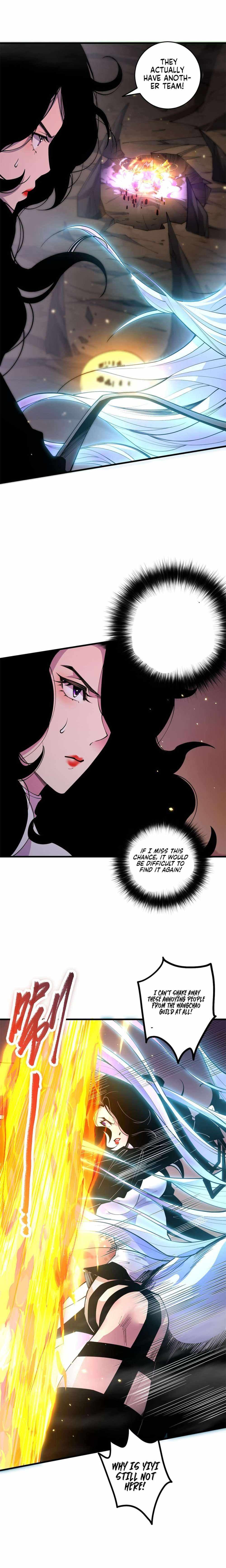 Chapter image 4