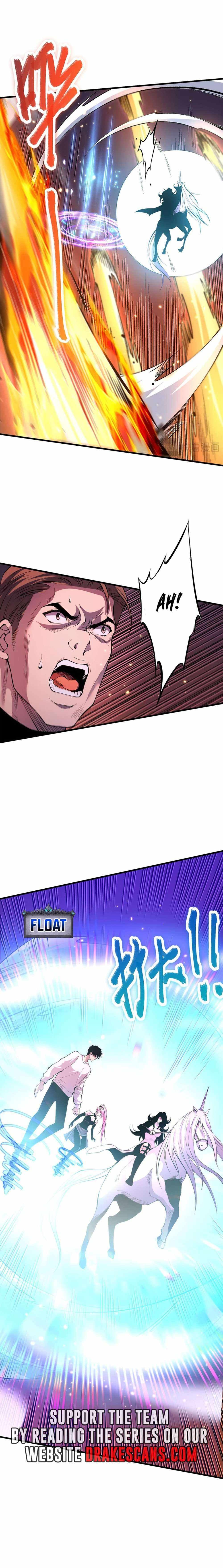 Chapter image 5