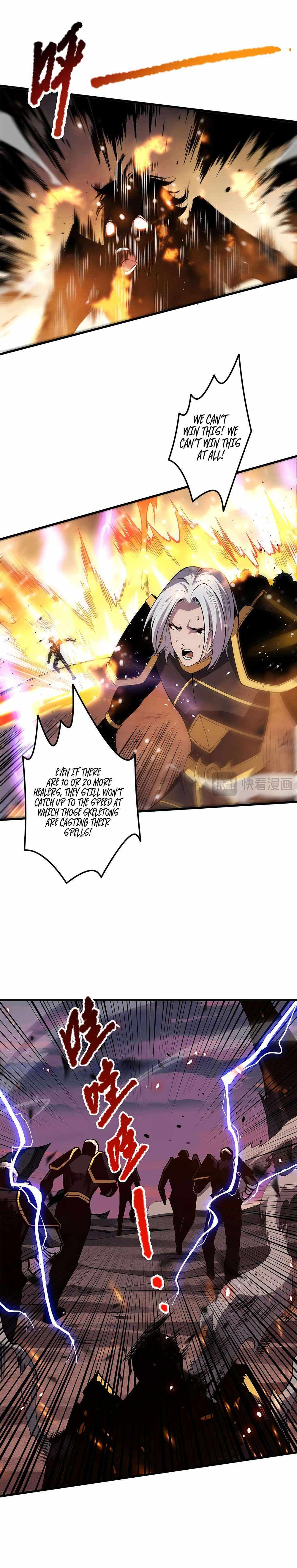 Chapter image 3