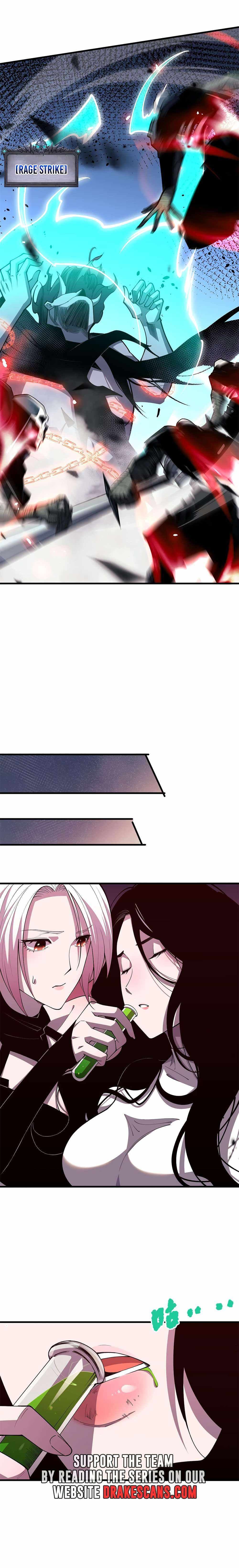 Chapter image 13