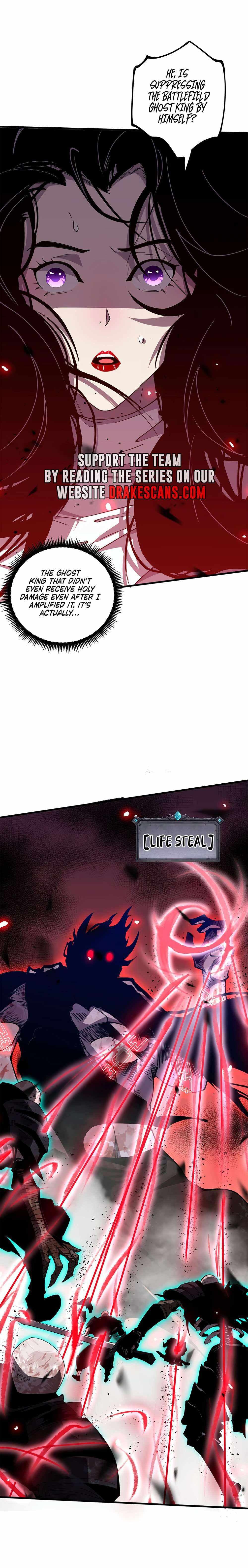 Chapter image 15