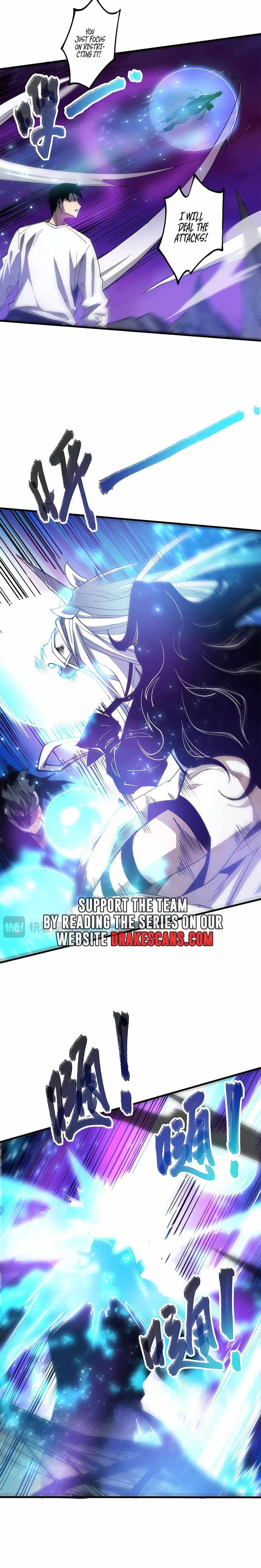 Chapter image 6