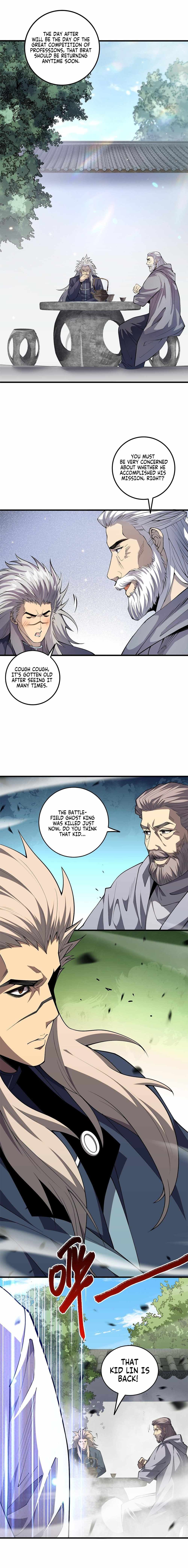 Chapter image 12