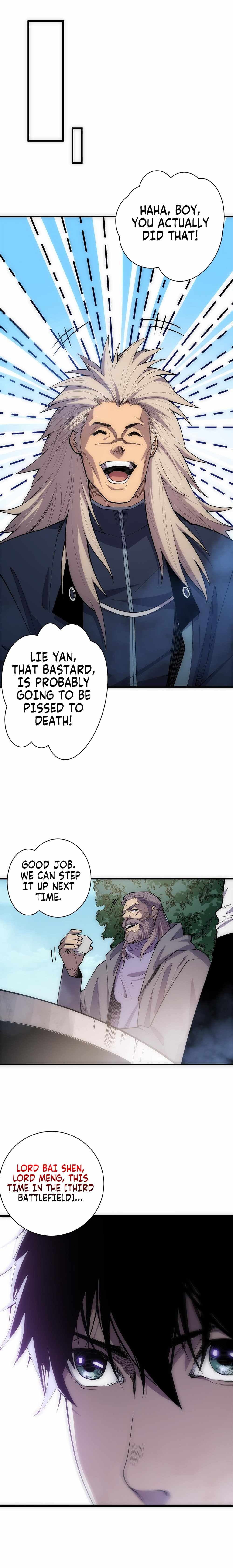Chapter image 17