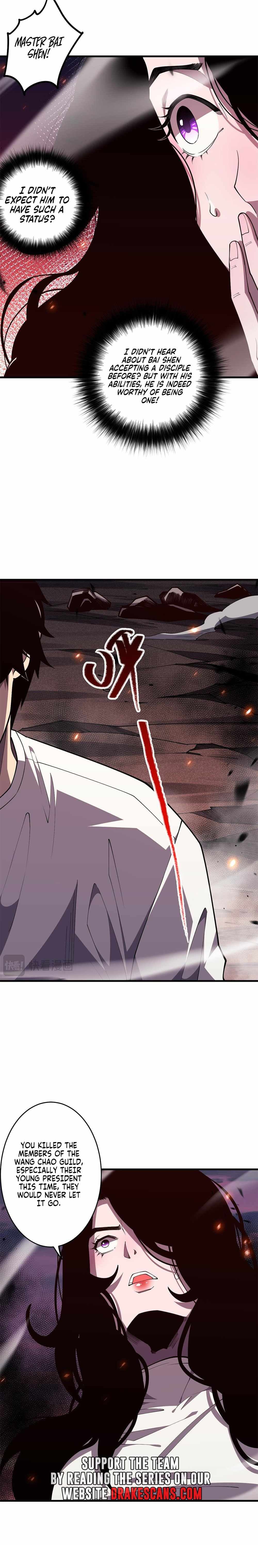 Chapter image 6