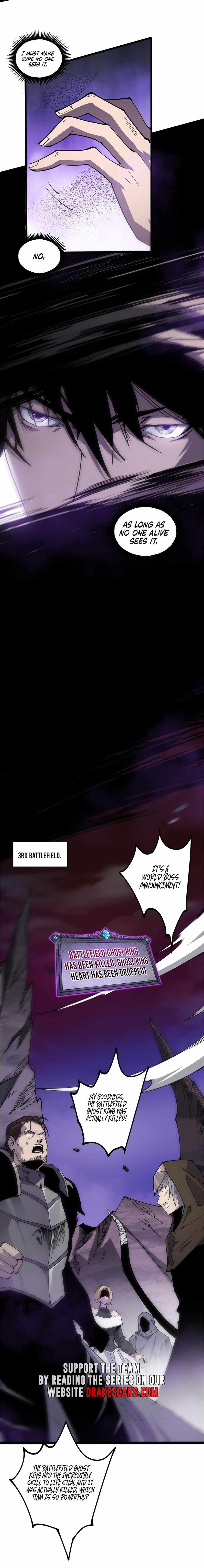 Chapter image 8