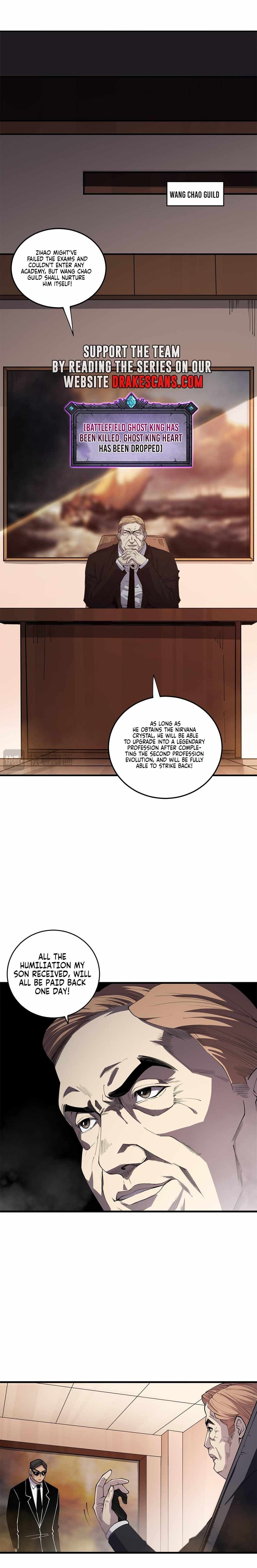 Chapter image 9