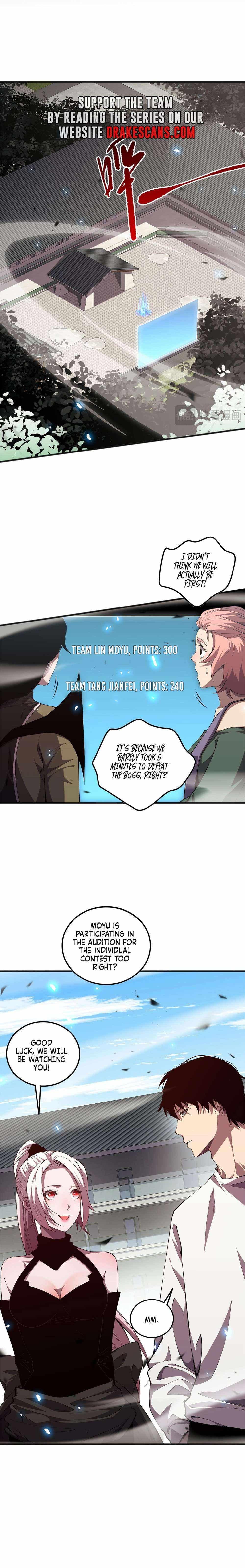 Chapter image 10