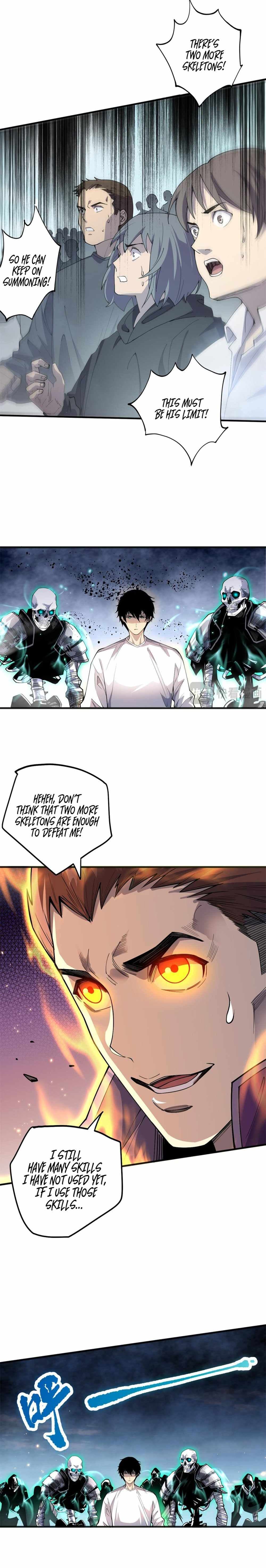 Chapter image 12