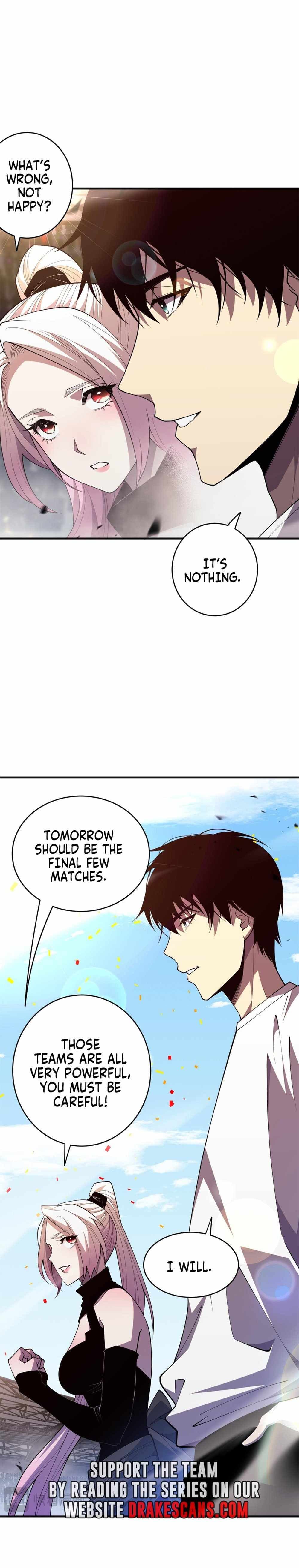 Chapter image 16