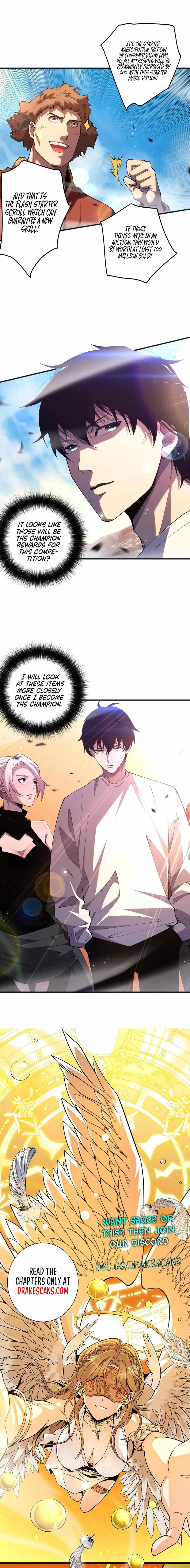Chapter image 19