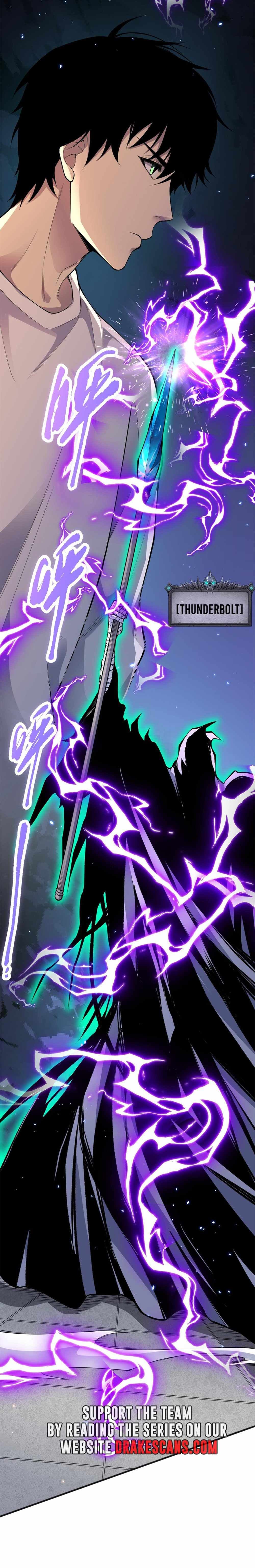 Chapter image 2