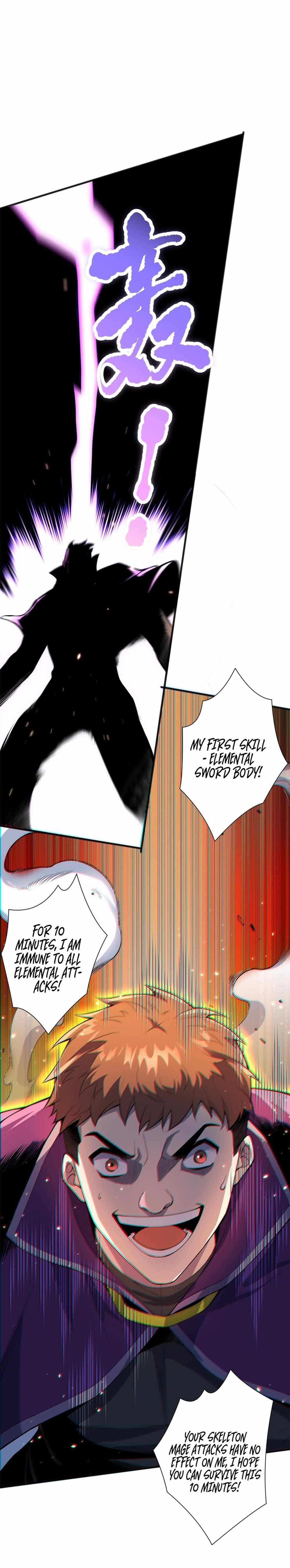 Chapter image 3