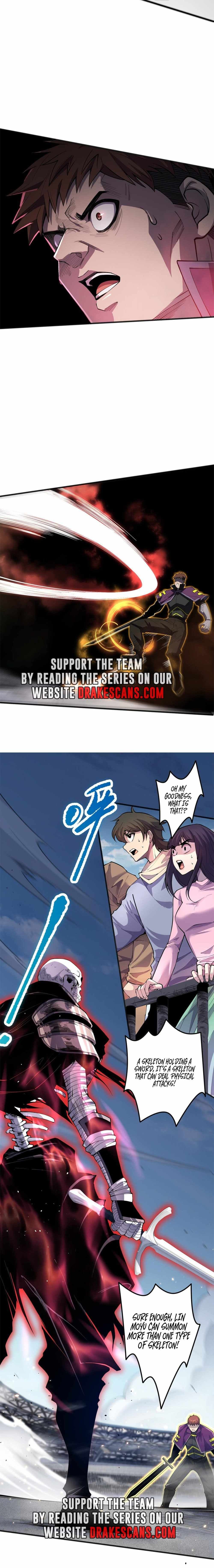 Chapter image 5