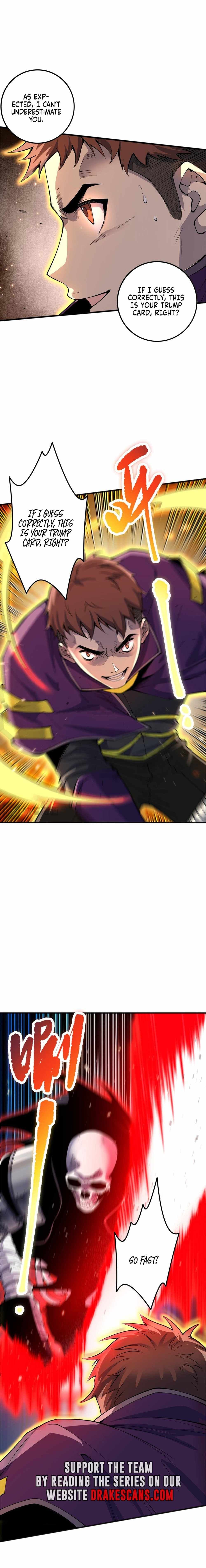 Chapter image 6