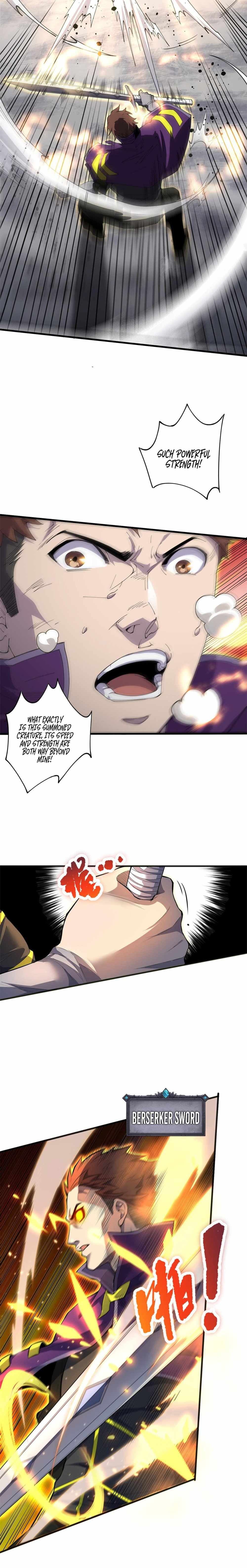 Chapter image 8