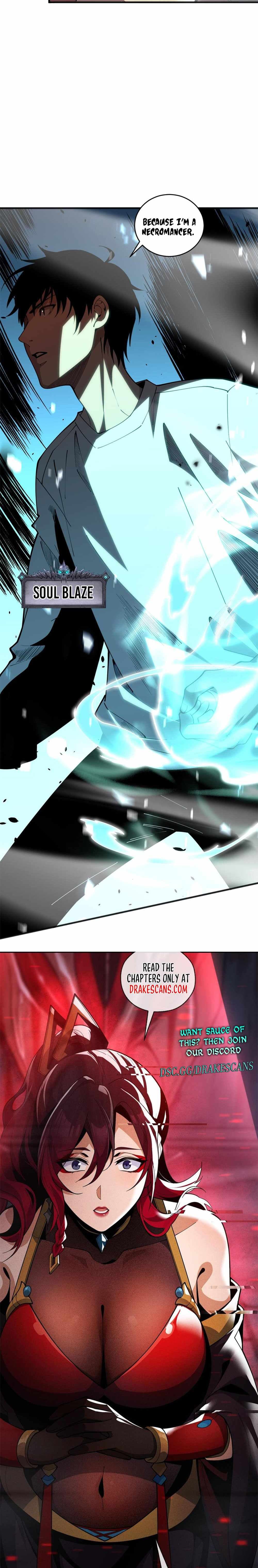 Chapter image 17