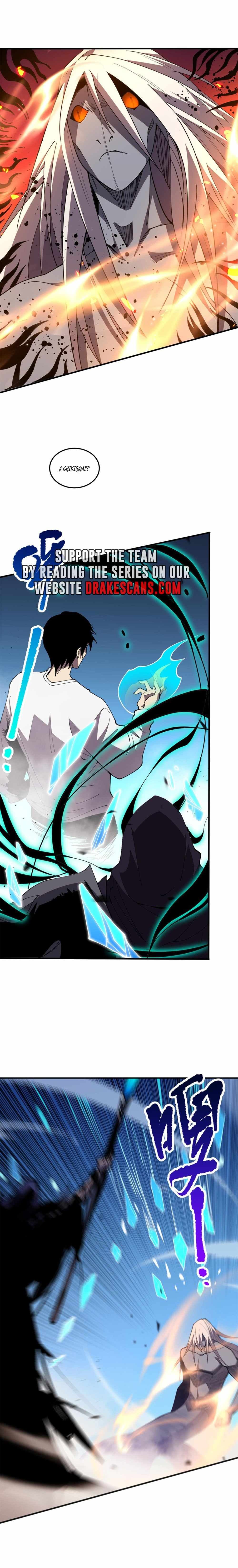 Chapter image 6