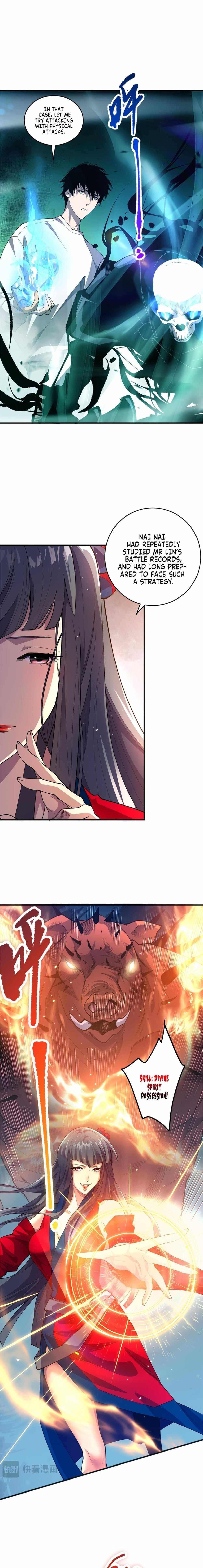 Chapter image 8