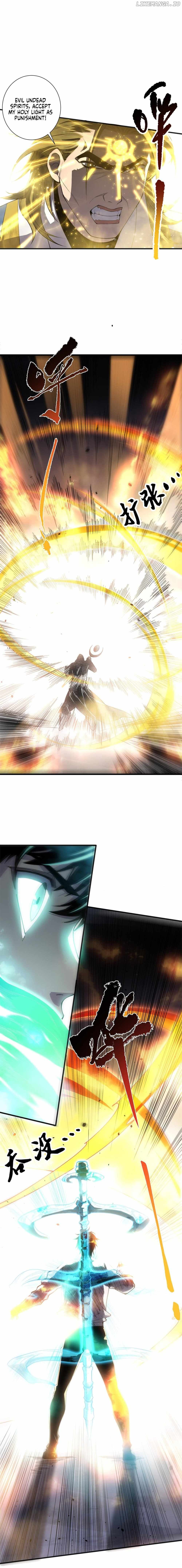 Chapter image 12