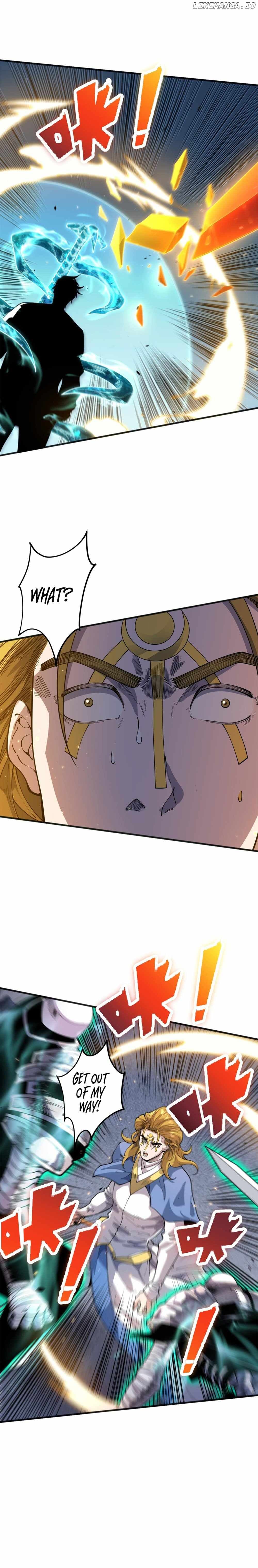 Chapter image 14