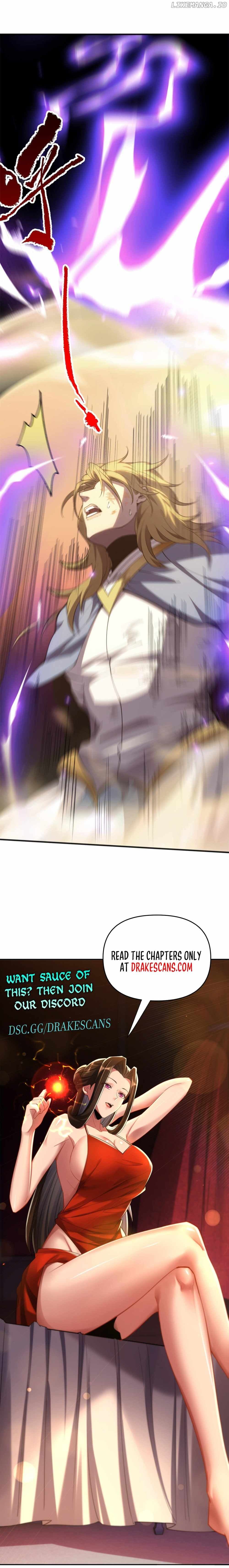 Chapter image 18