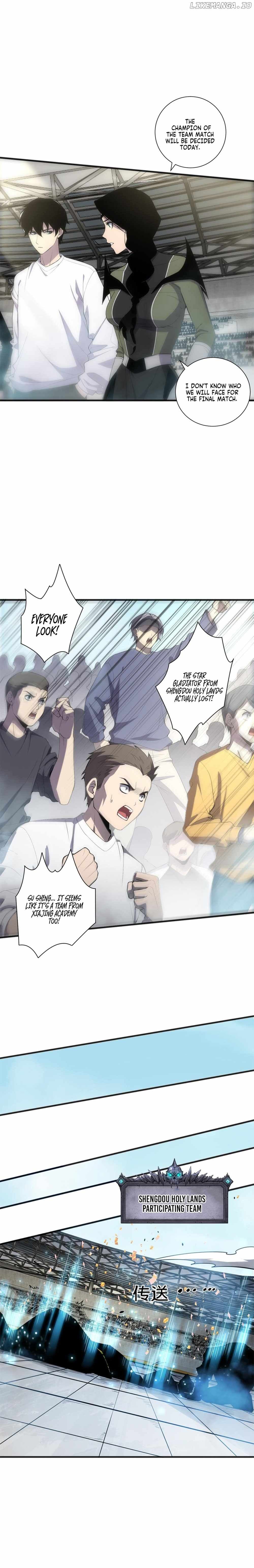 Chapter image 4