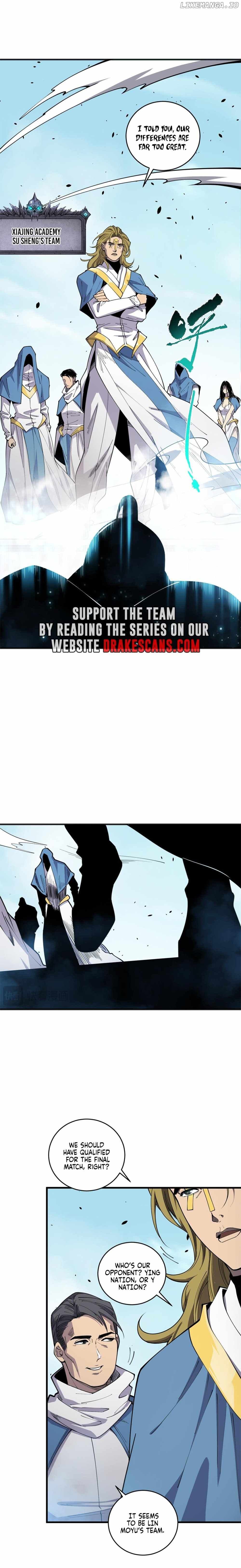 Chapter image 5