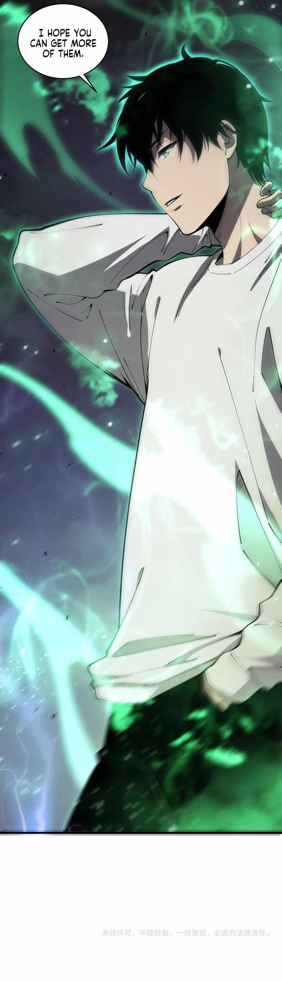 Chapter image 8