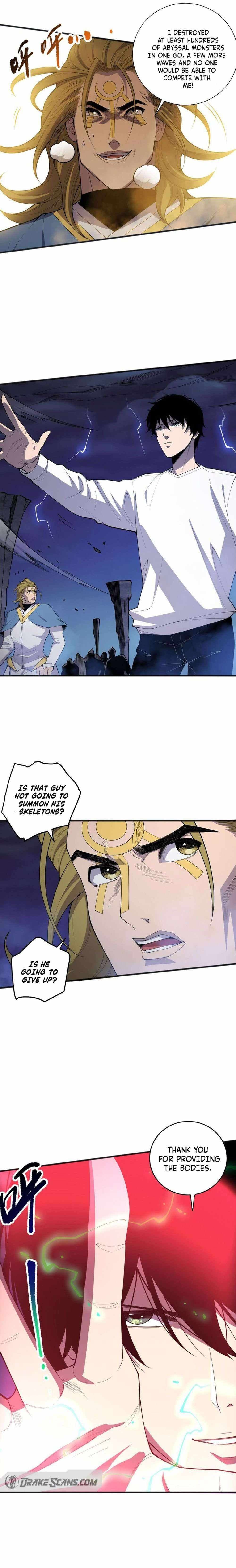 Chapter image 3