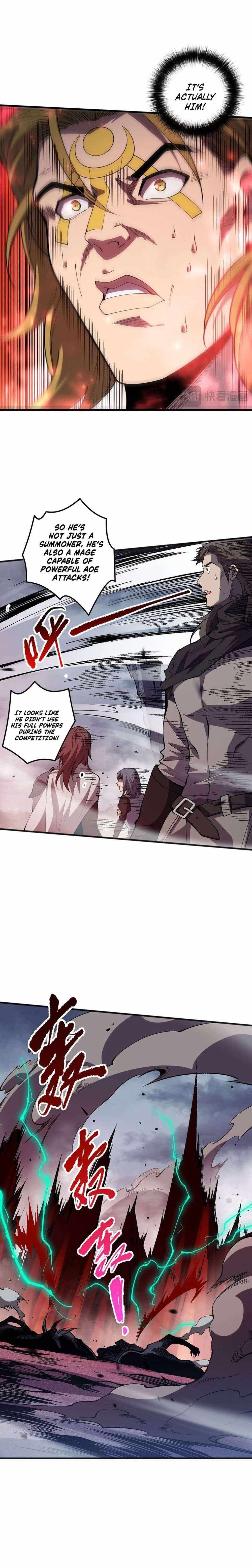 Chapter image 6