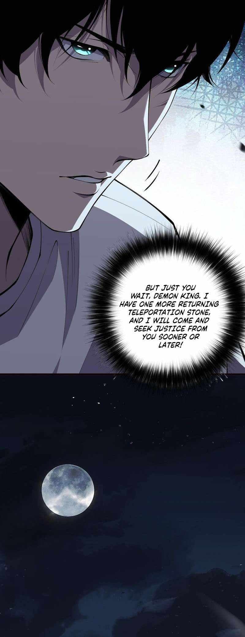 Chapter image 12
