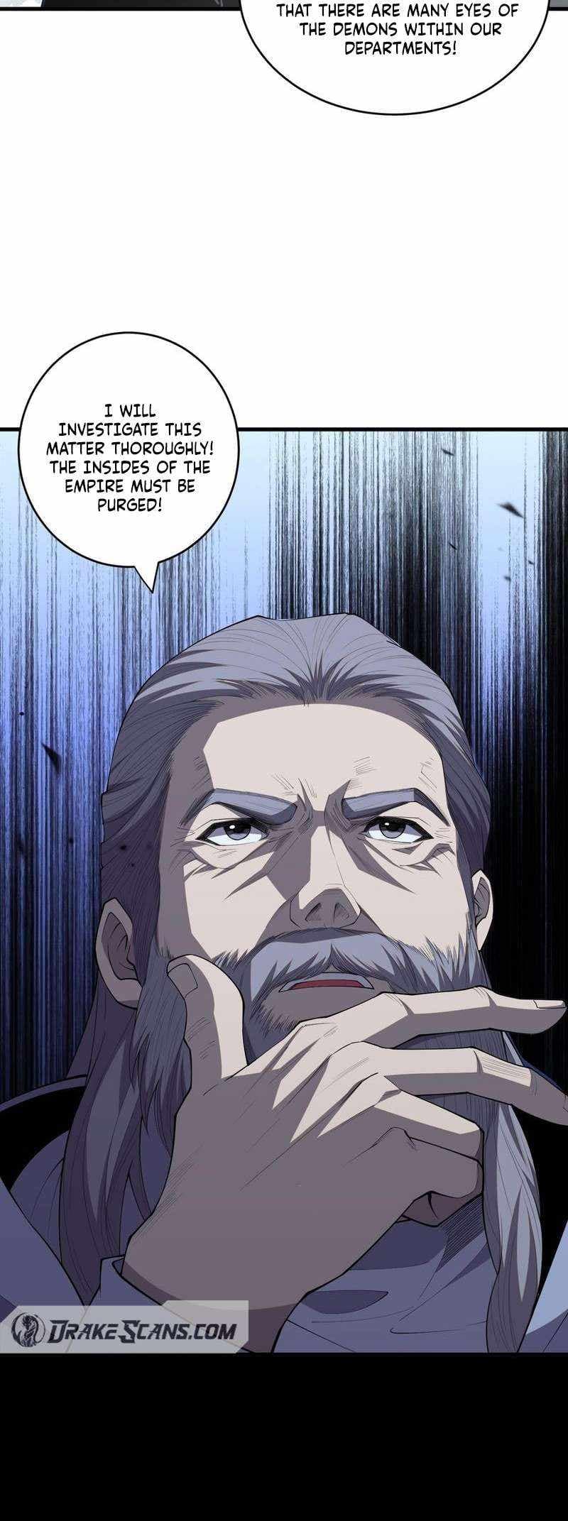 Chapter image 18