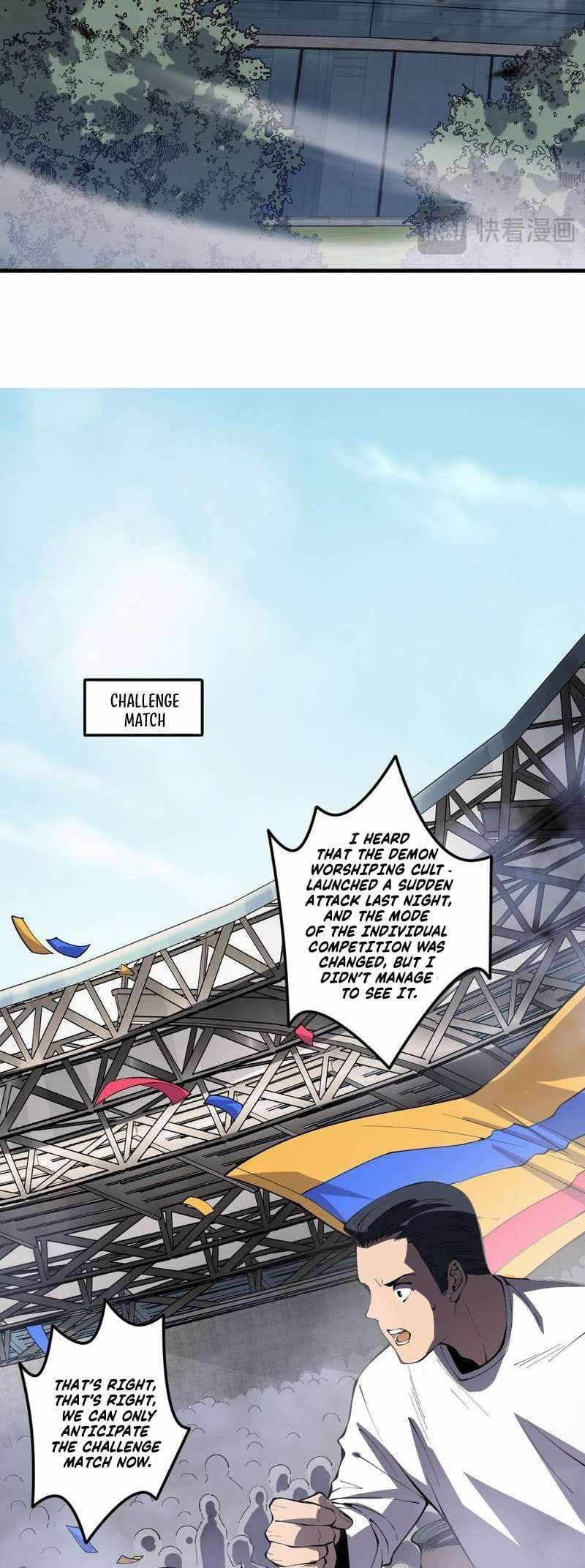 Chapter image 20
