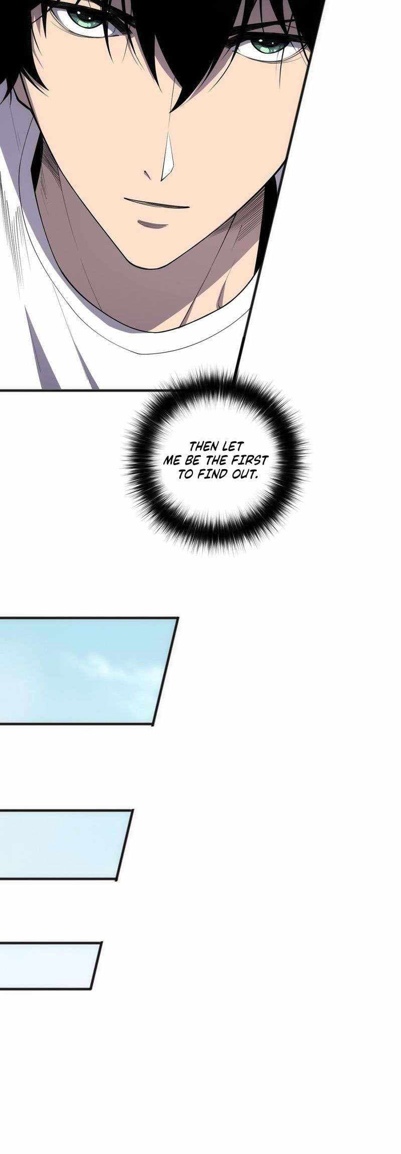 Chapter image 25