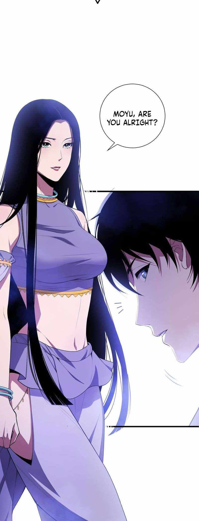 Chapter image 3