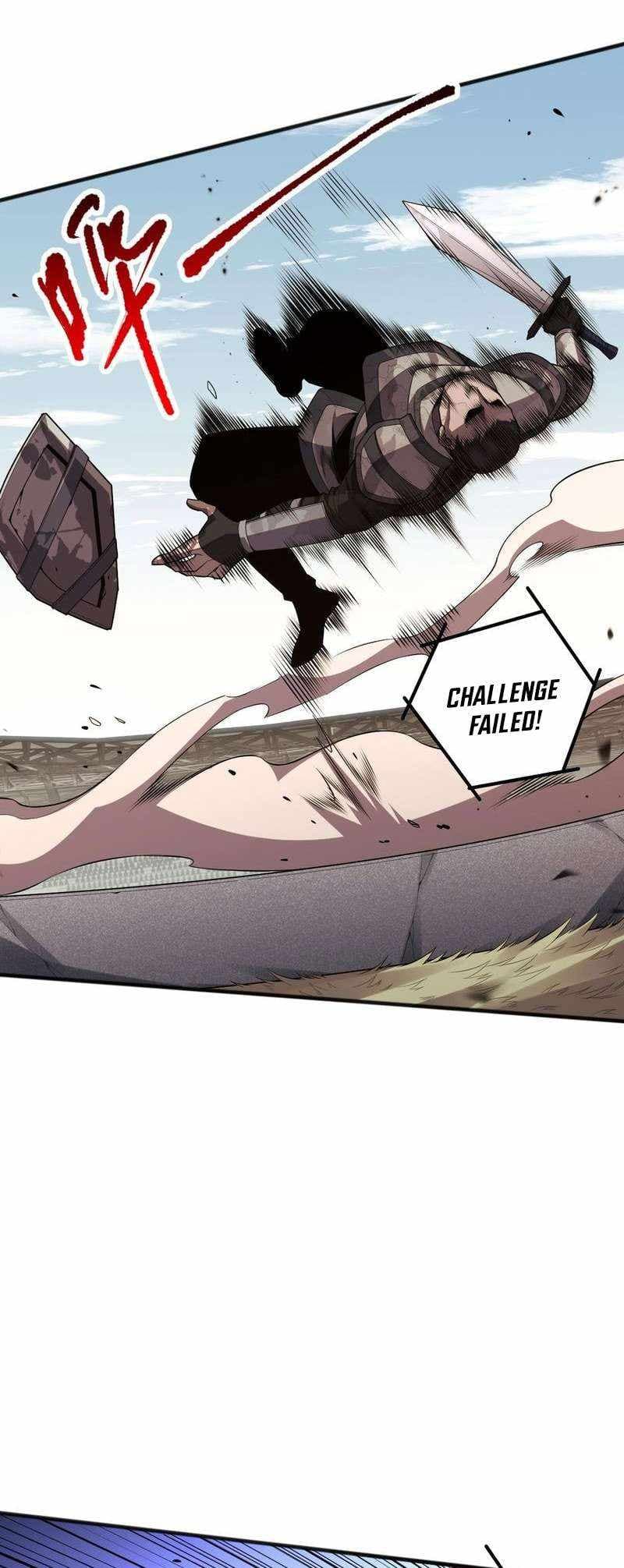 Chapter image 30