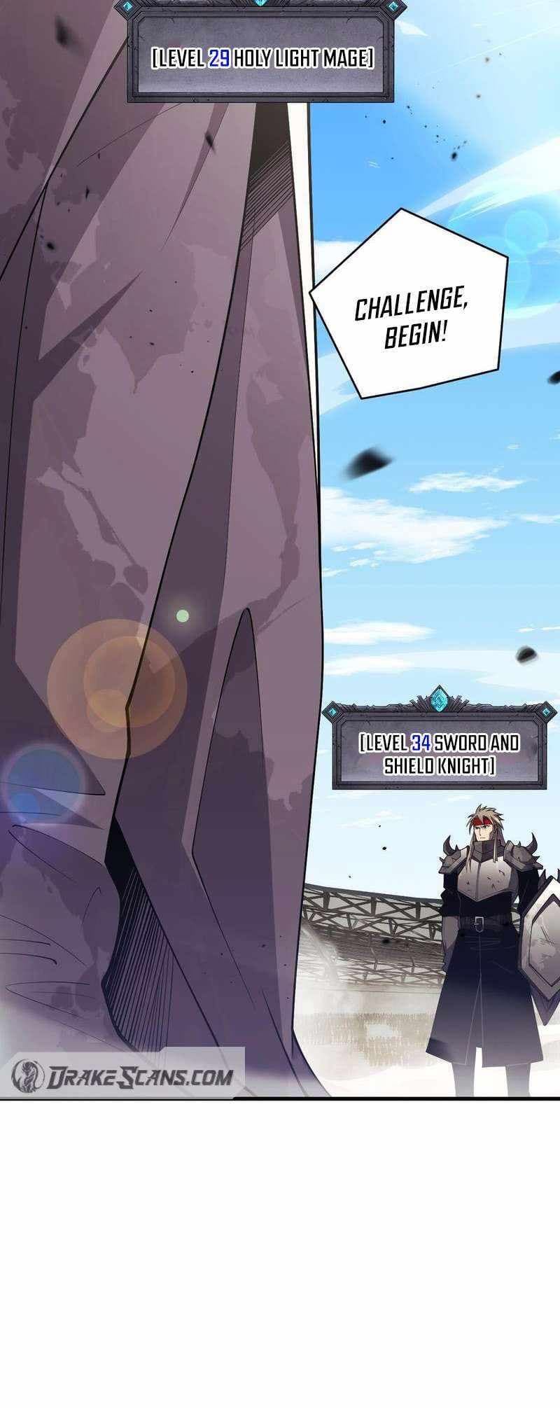 Chapter image 33
